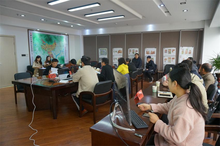 踐行“挑山工”精神 塑【綠色建筑專家服務(wù)平臺】(圖4)