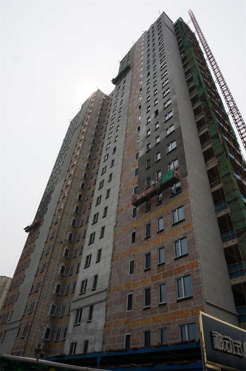 四新技術(shù)學(xué)習 助推協(xié)會發(fā)展(圖6)