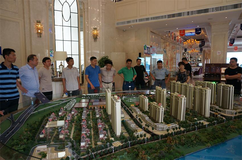 四新技術(shù)學(xué)習 助推協(xié)會發(fā)展(圖15)