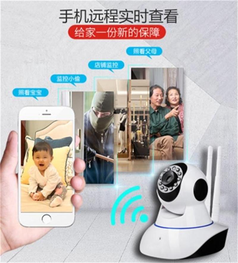 手機拿在手：家里、店里、隨時隨地瀏一瀏！(圖4)