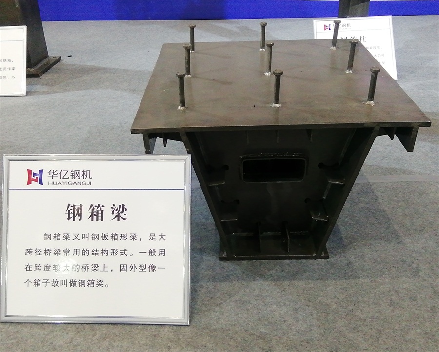 2020年山東綠博會鋼結構房屋節(jié)點欣賞！(圖7)