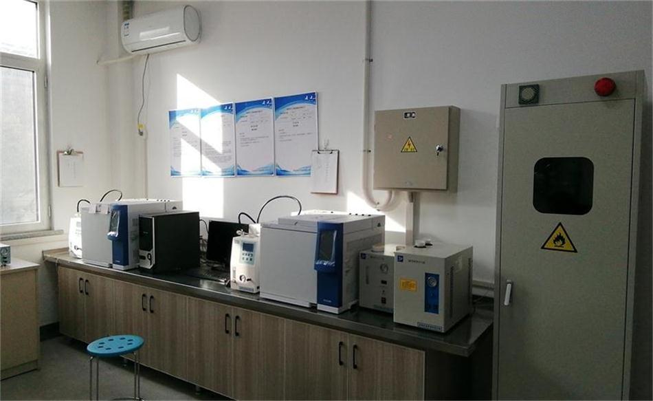 裝飾裝修：空氣質(zhì)量檢測(cè)服務(wù)！(圖5)