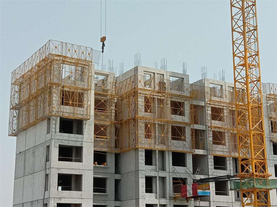 裝配式建筑設(shè)計&傳統(tǒng)建筑設(shè)計流程!(圖1) 2-201229135J0951.jpg