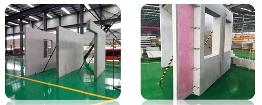 裝配式建筑“術(shù)語(yǔ)”知多少？(圖1)