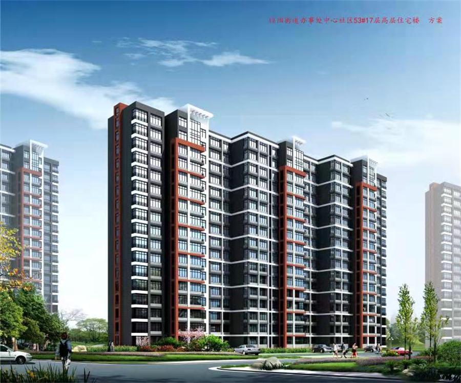 勁性復合樁:設(shè)計、施工、驗收、造價交流會成功舉辦！(圖4)