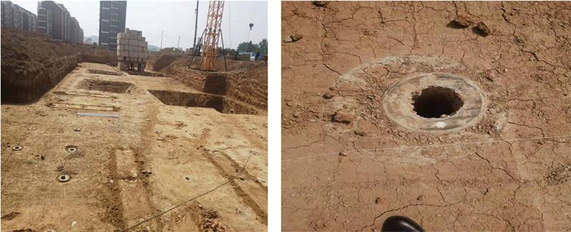 混凝土管樁難“延”之痛，一“引”了之！(圖13)