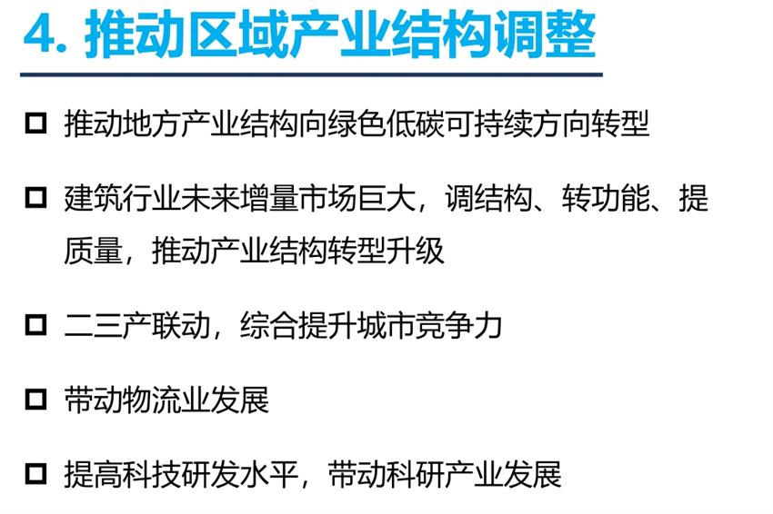 8大特色：城市（園區(qū)）轉(zhuǎn)型升級考量！(圖6)