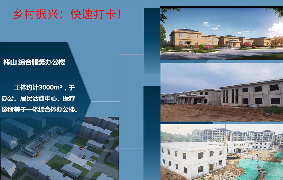 快速建房：打卡國(guó)內(nèi)、國(guó)外！(圖13)