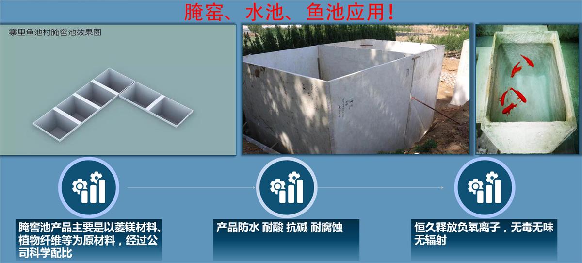 快速建房：打卡國(guó)內(nèi)、國(guó)外！(圖15)