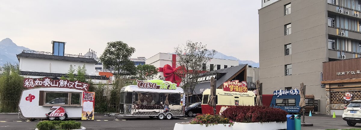 岱青水藍(lán)：泰城城市更新新亮點(diǎn)！(圖13)